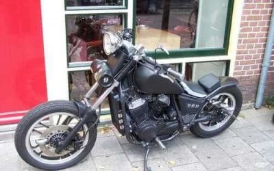 000_0020-1024x768 (1) (1) (1)